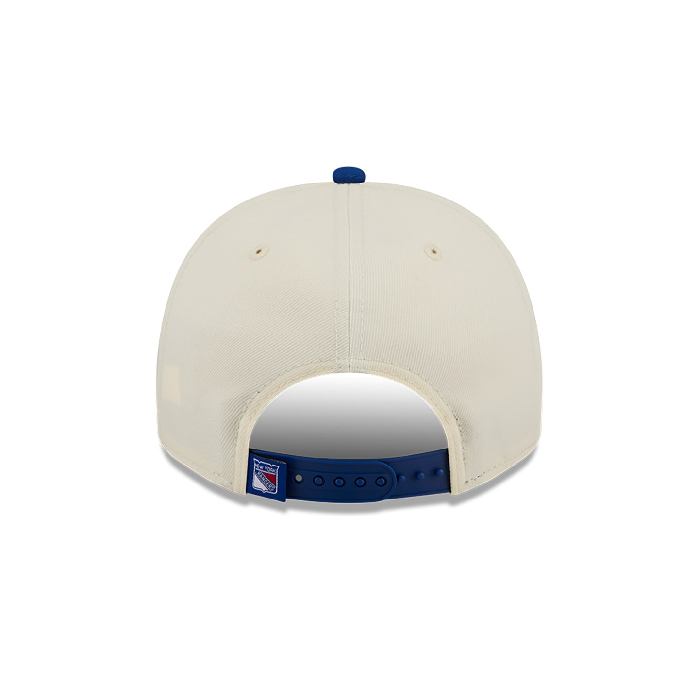 NEW4ACC00006PYM_Blue_3.png