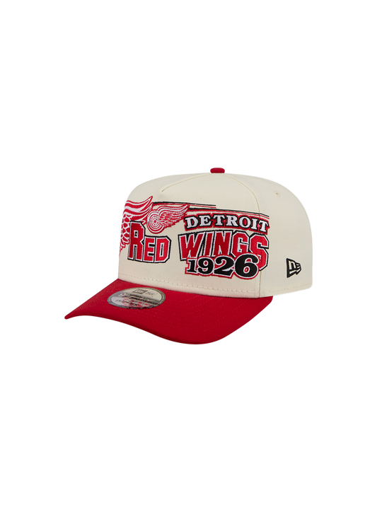 NEW4ACC00007PYM_Red_0.png