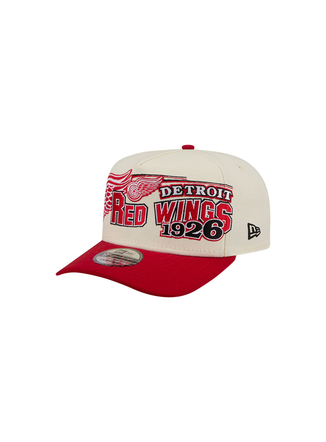 NEW4ACC00007PYM_Red_0.png