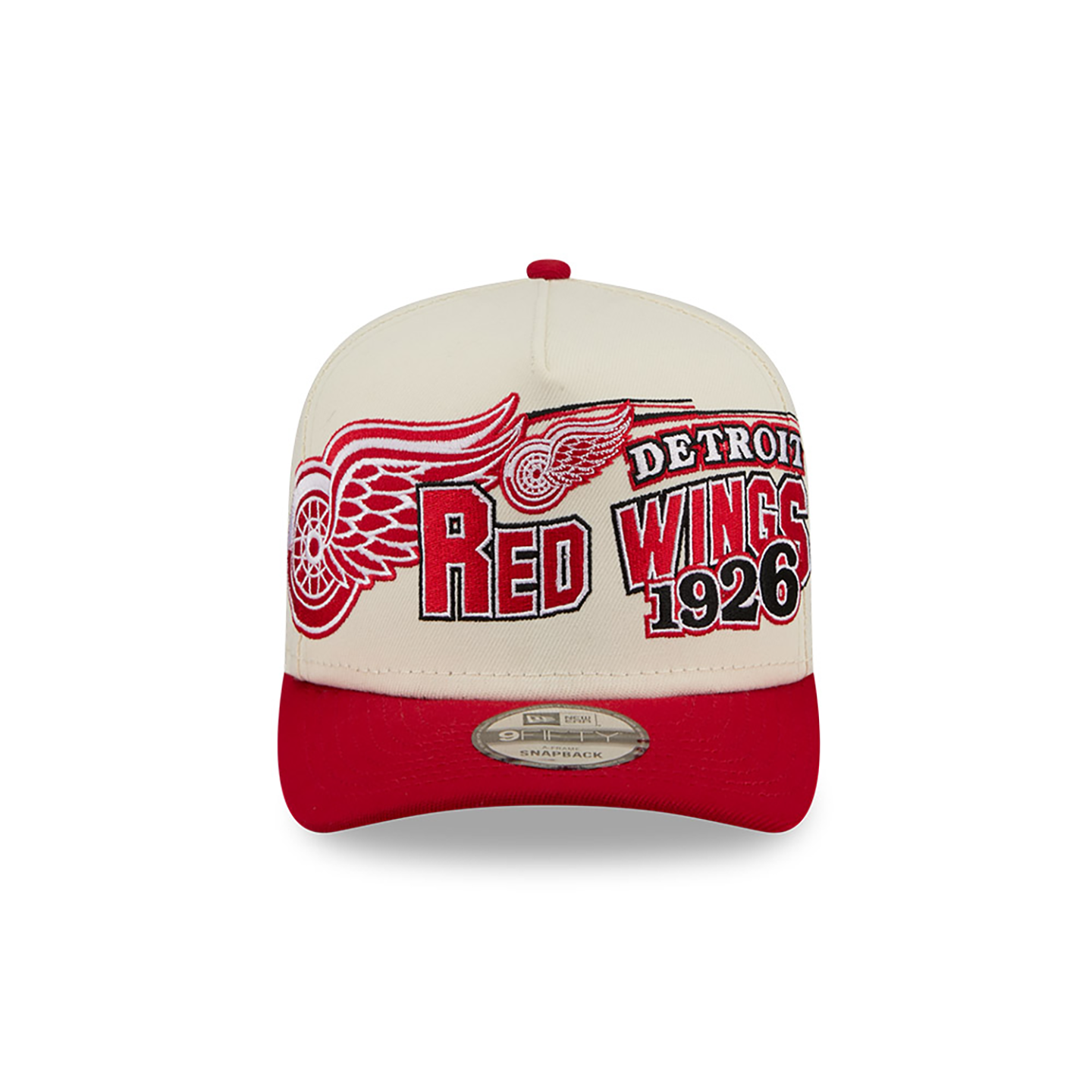 NEW4ACC00007PYM_Red_1.png