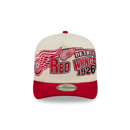 NEW4ACC00007PYM_Red_1.png