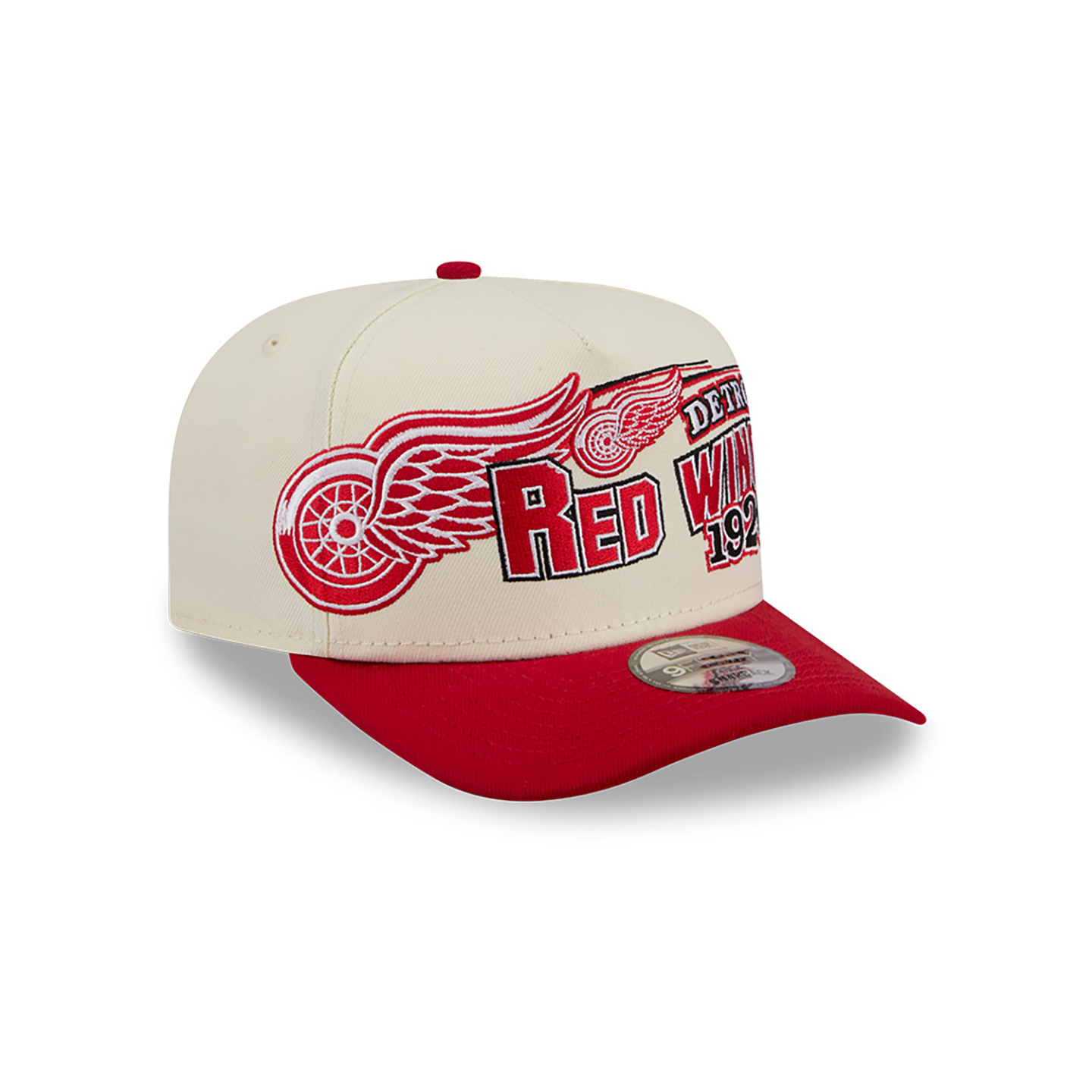 NEW4ACC00007PYM_Red_3.png