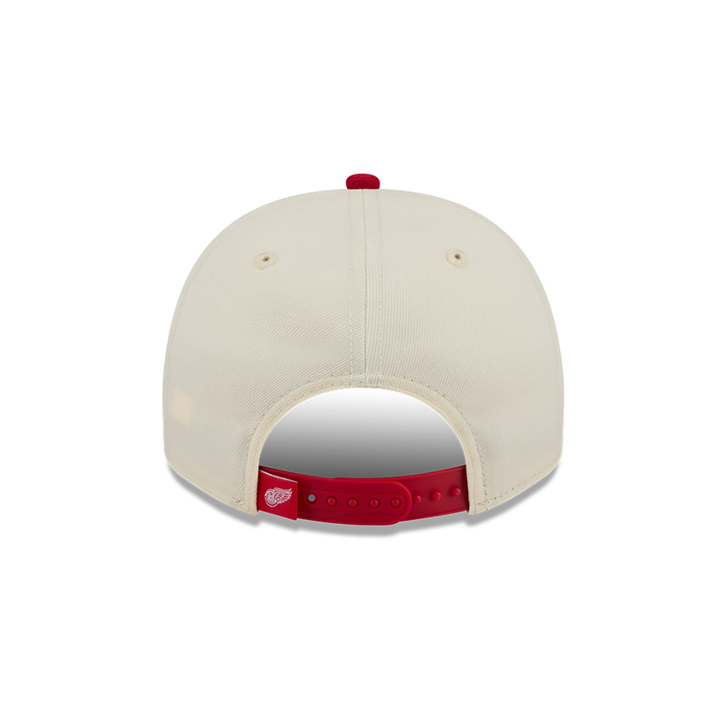 NEW4ACC00007PYM_Red_4.png