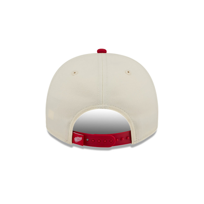 NEW4ACC00007PYM_Red_4.png