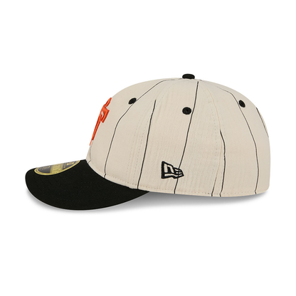 NEW4ACC00008CTM_Black_3.png