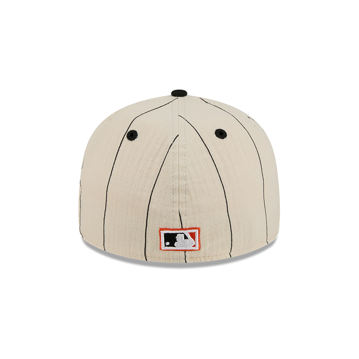 NEW4ACC00008CTM_Black_4.png
