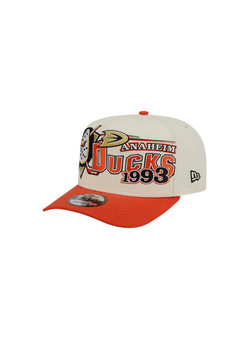 NEW4ACC00008PYM_Orange_0.png
