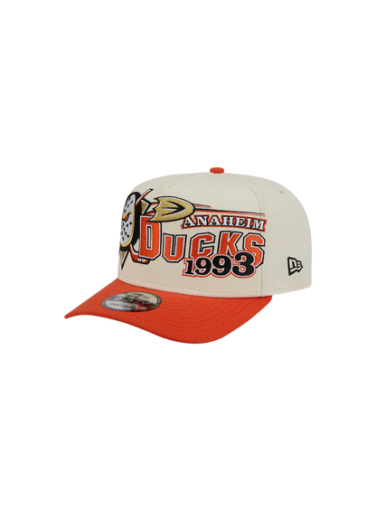 NEW4ACC00008PYM_Orange_0.png