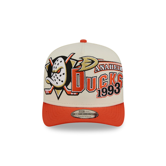 NEW4ACC00008PYM_Orange_1.png