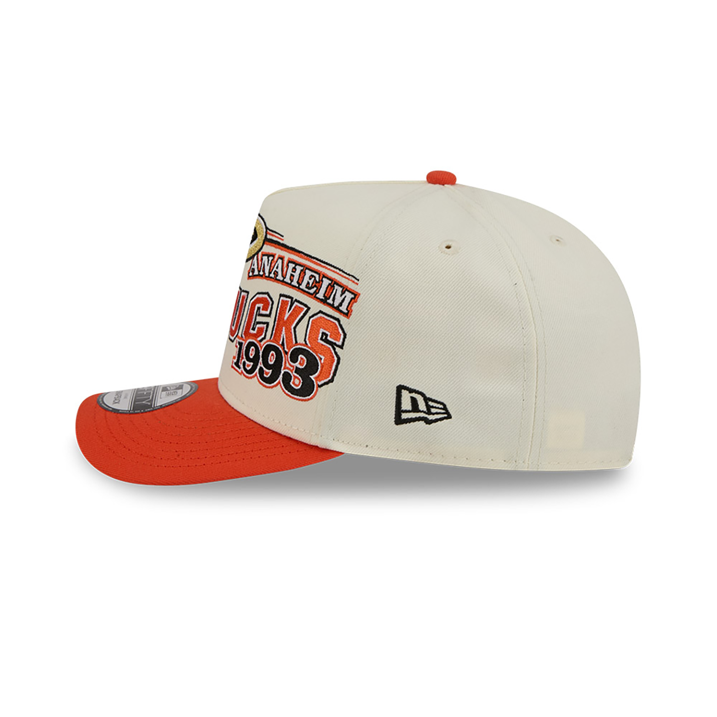 NEW4ACC00008PYM_Orange_3.png