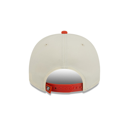 NEW4ACC00008PYM_Orange_4.png