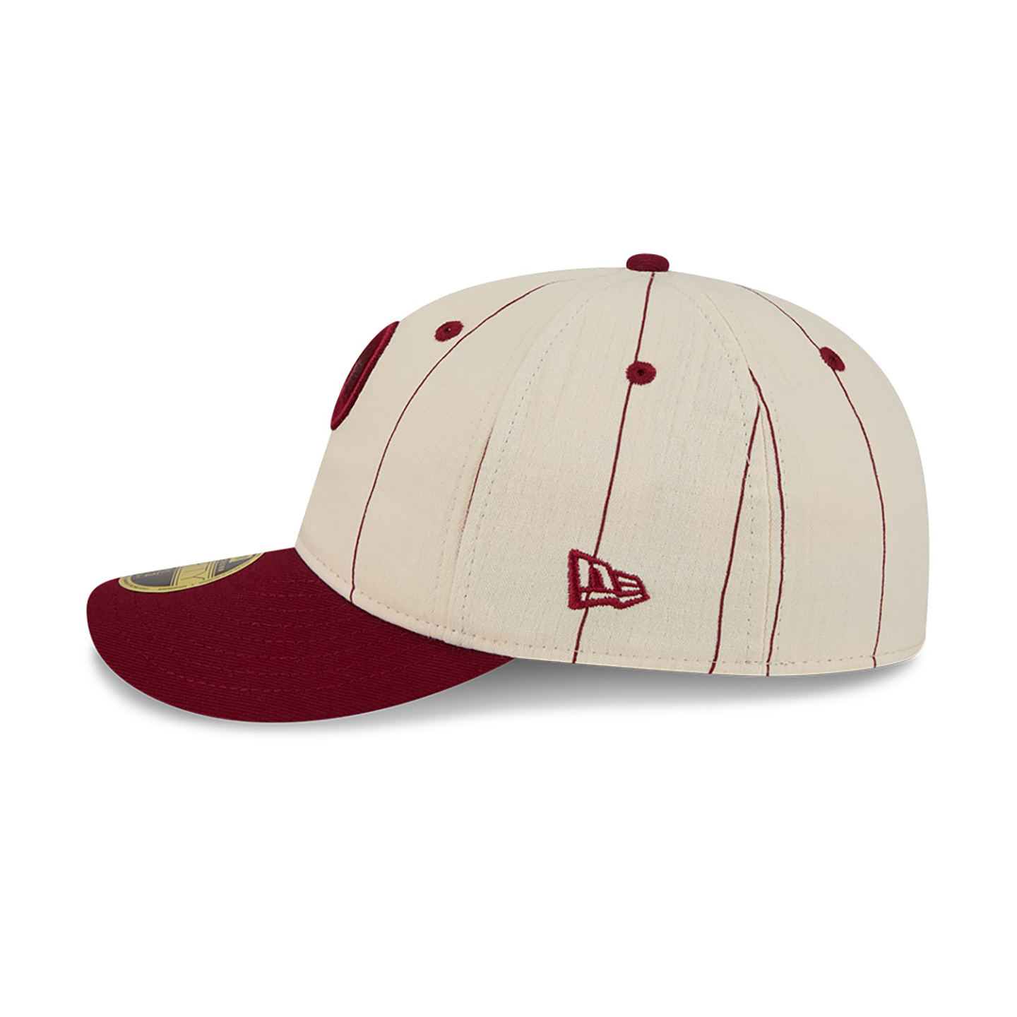NEW4ACC00009CTM_Red_3.png