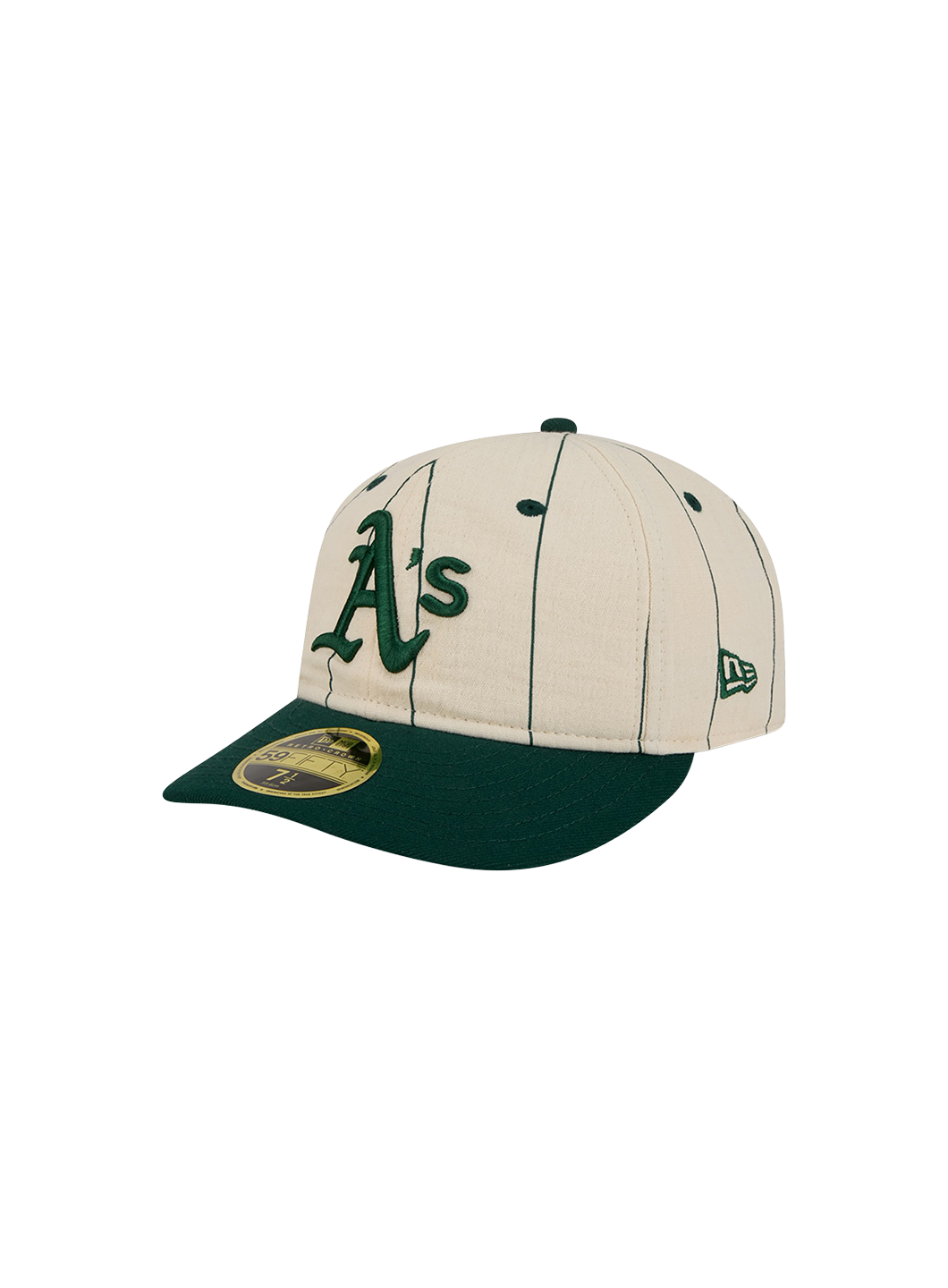 NEW4ACC00010CTM_Green_0.png