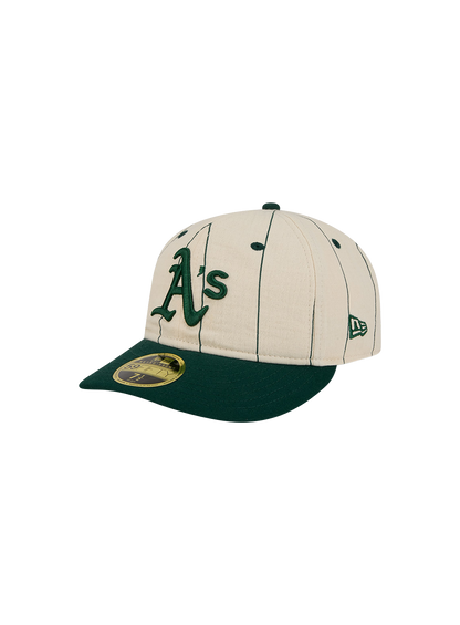 NEW4ACC00010CTM_Green_0.png