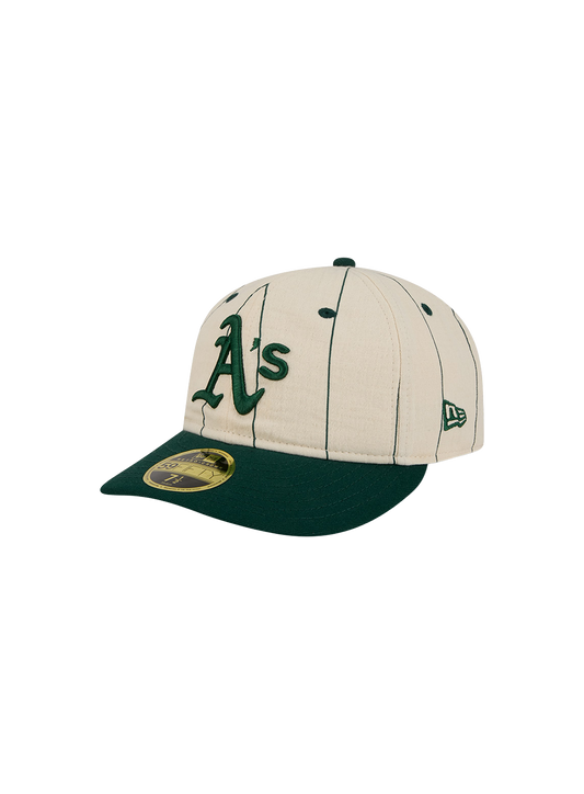 NEW4ACC00010CTM_Green_0.png