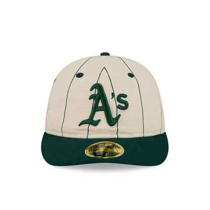 NEW4ACC00010CTM_Green_1.png