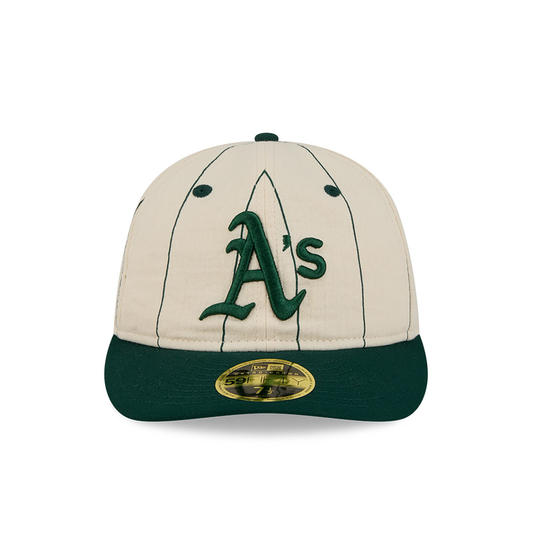 NEW4ACC00010CTM_Green_1.png