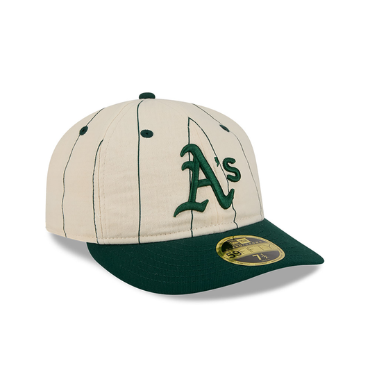 NEW4ACC00010CTM_Green_2.png
