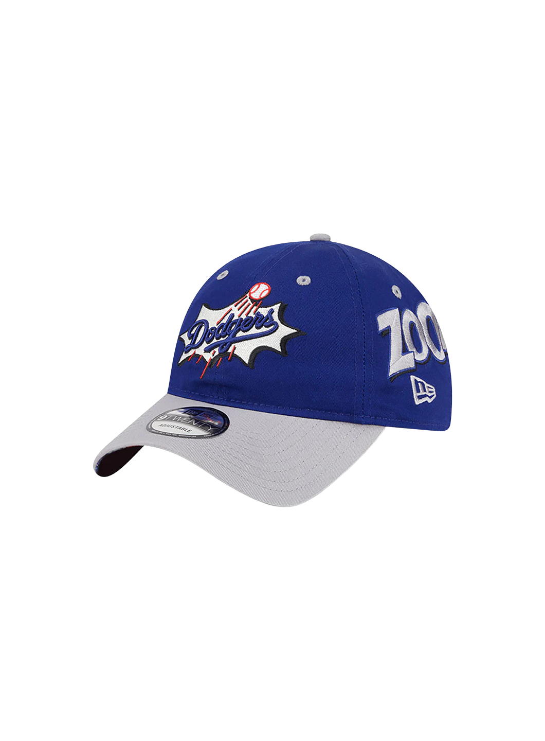 NEW4ACC00013CTU_Dark+Blue_0.png