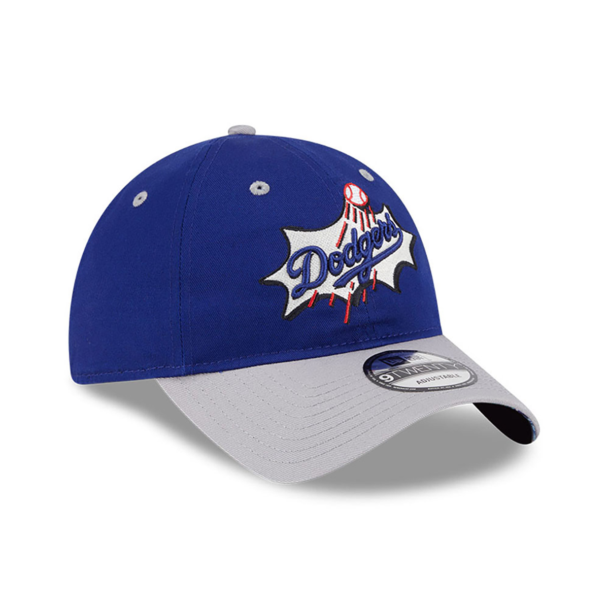 NEW4ACC00013CTU_Dark+Blue_3.png