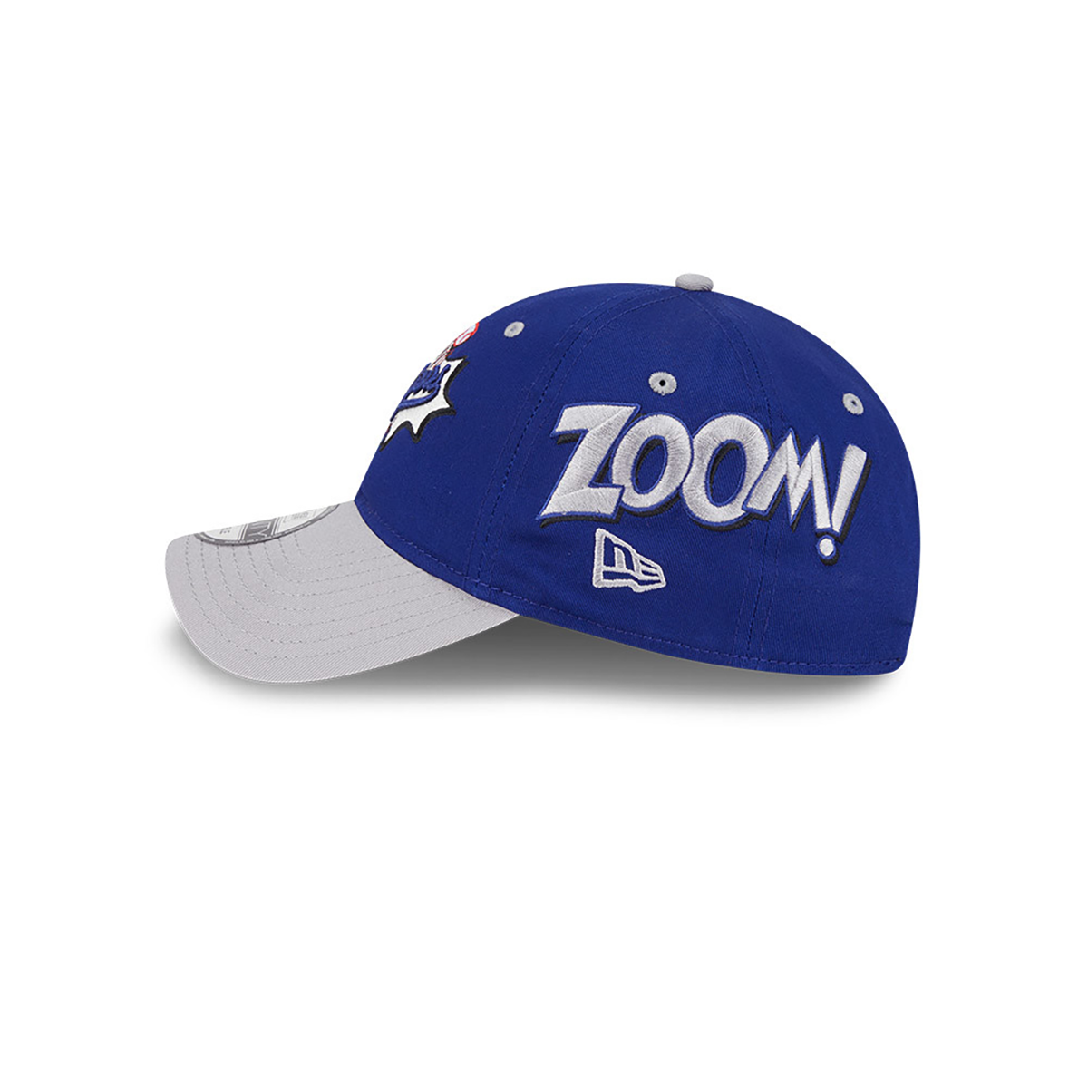 NEW4ACC00013CTU_Dark+Blue_4.png