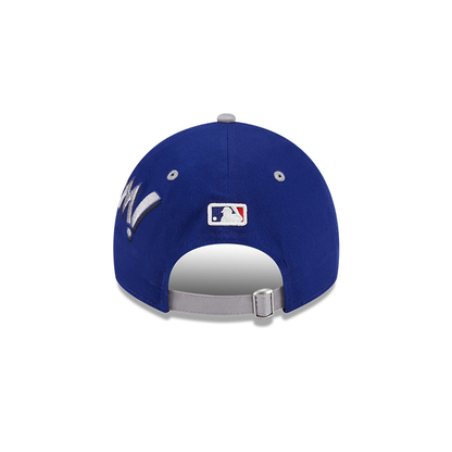 NEW4ACC00013CTU_Dark+Blue_5.png