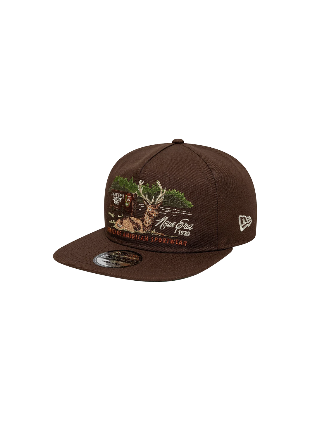 NEW4ACC00013PYM_Brown_0.png