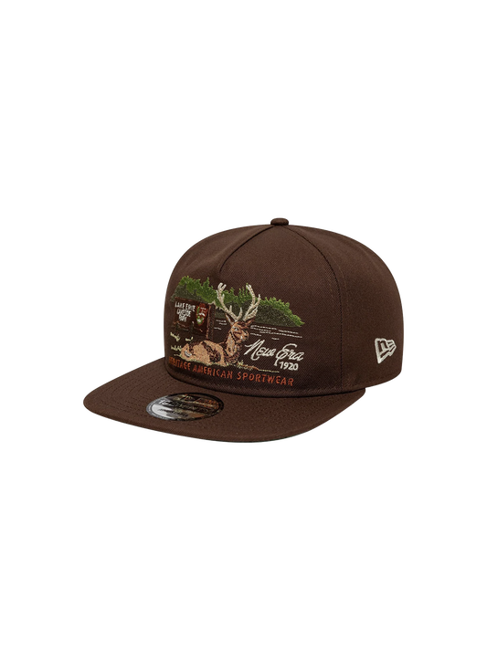 NEW4ACC00013PYM_Brown_0.png