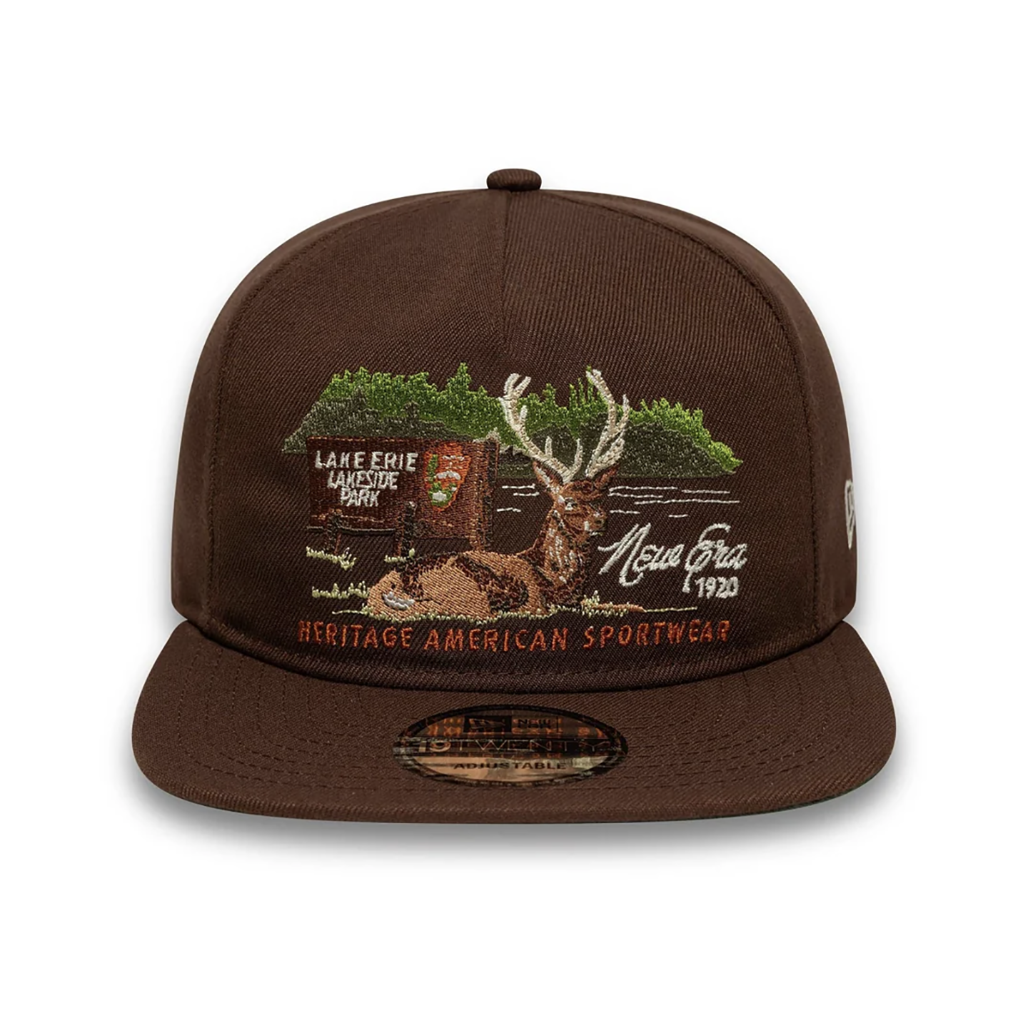NEW4ACC00013PYM_Brown_1.png