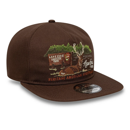 NEW4ACC00013PYM_Brown_2.png