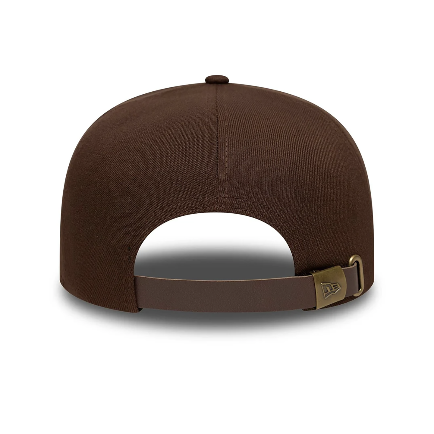 NEW4ACC00013PYM_Brown_3.png