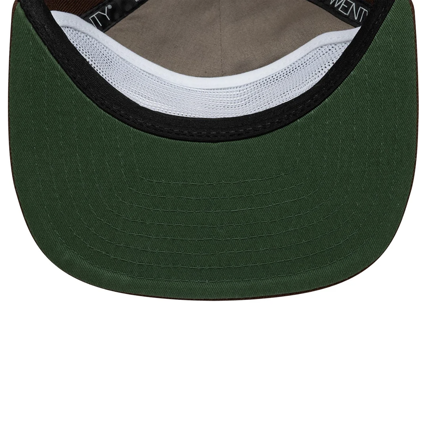 NEW4ACC00013PYM_Brown_4.png