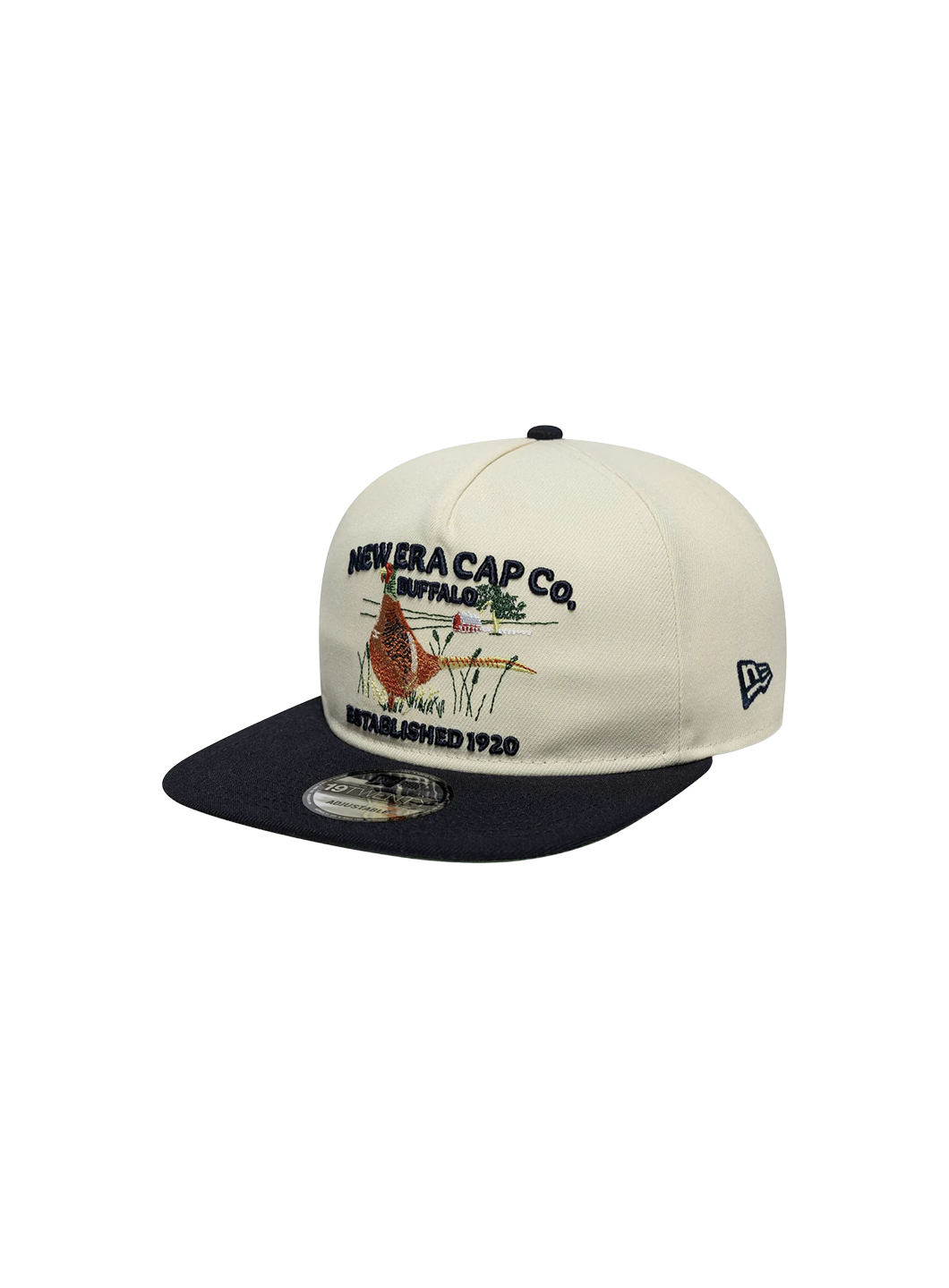 NEW4ACC00013PYM_Off-white_0.png