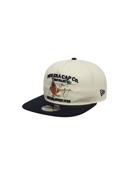 NEW4ACC00013PYM_Off-white_0.png
