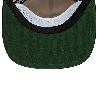 NEW4ACC00013PYM_Off-white_4.png