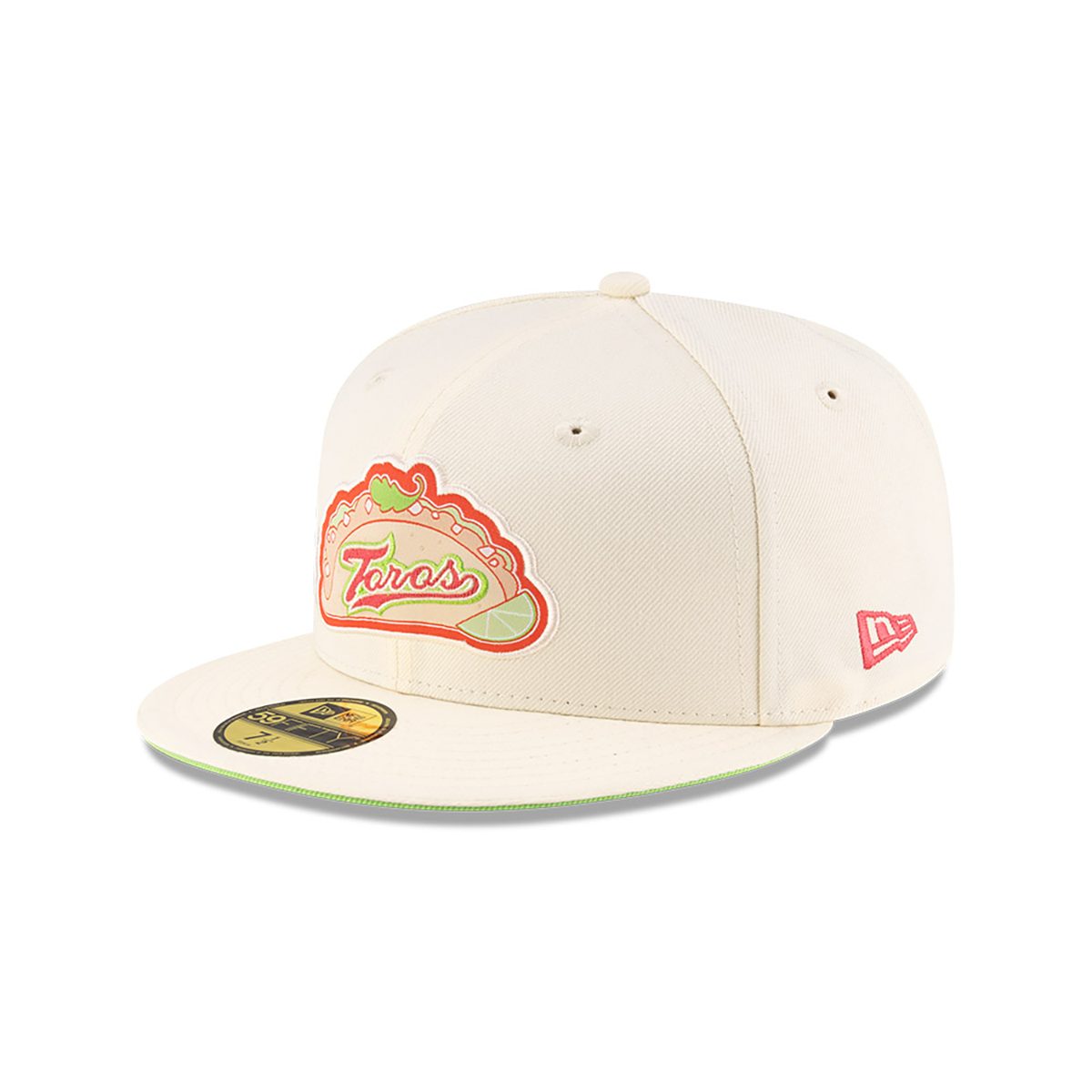 NEW4ACC00013PYU_Yellow_1.png