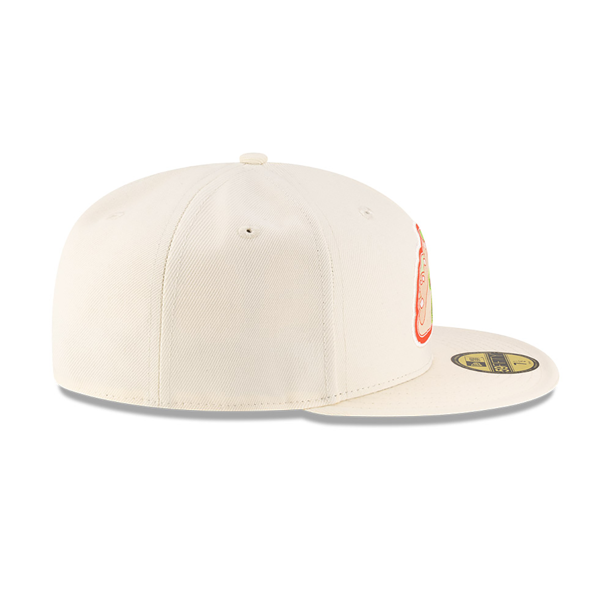 NEW4ACC00013PYU_Yellow_2.png