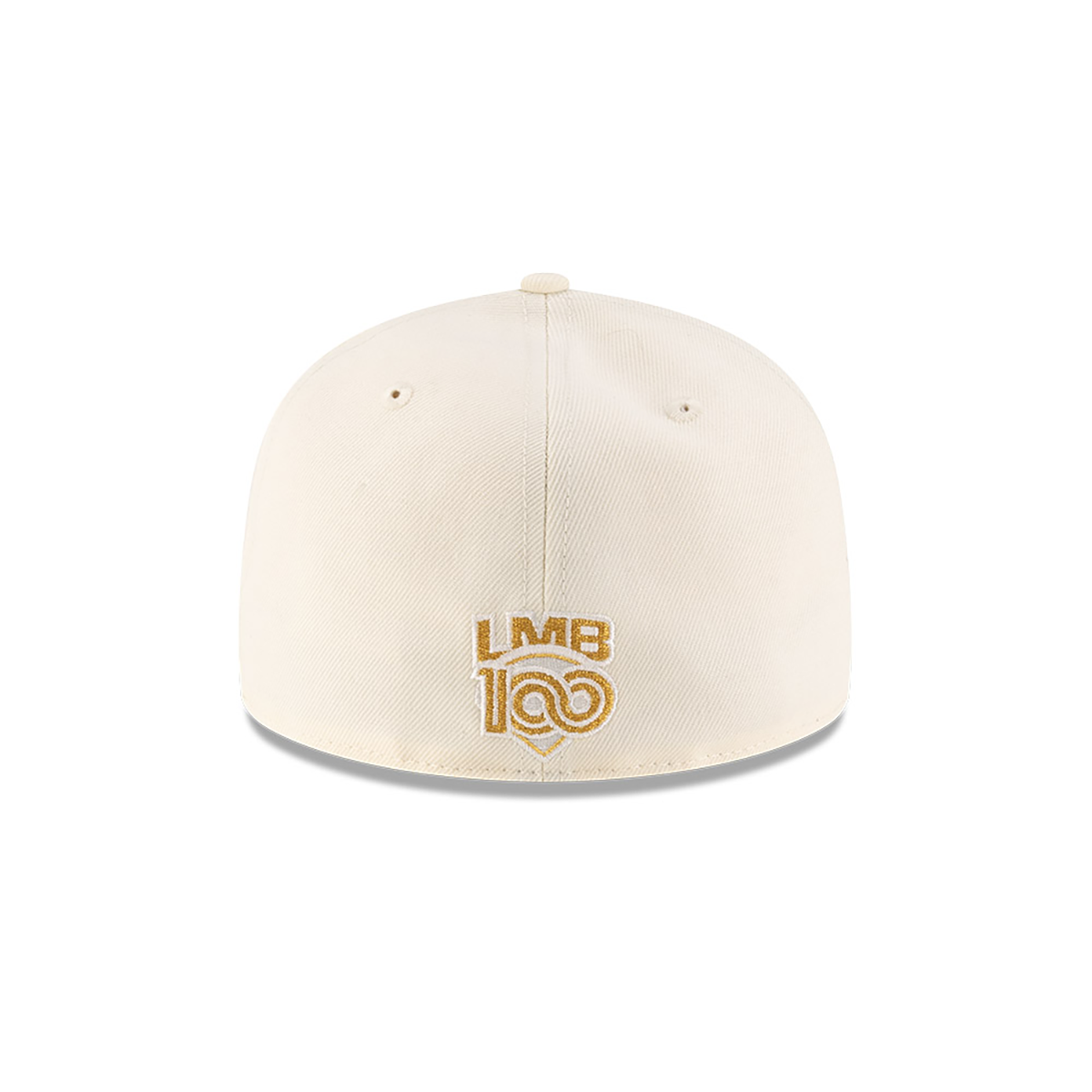 NEW4ACC00013PYU_Yellow_3.png