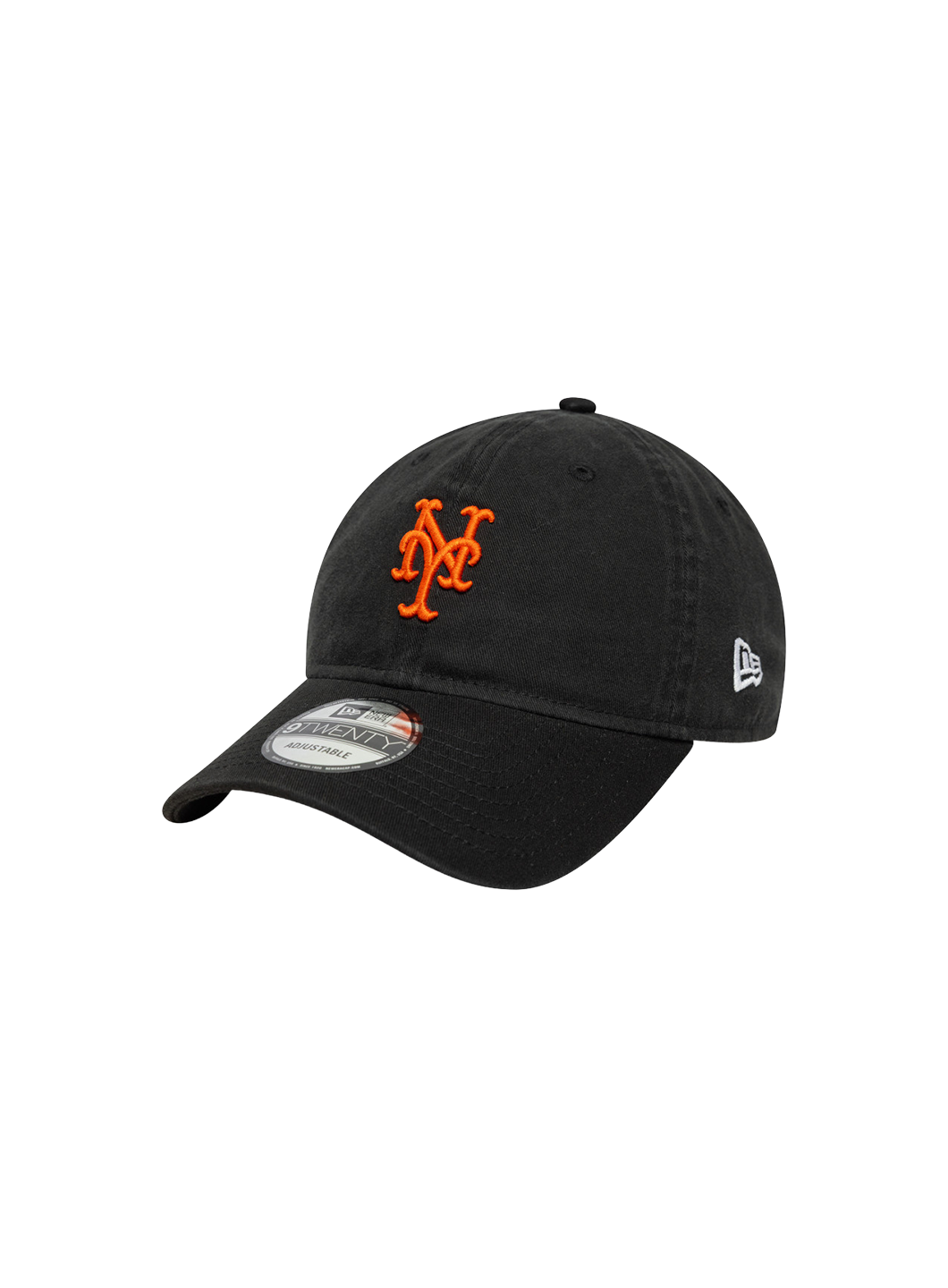 NEW4ACC00014CTM_Black_0.png