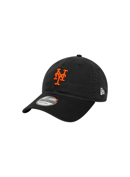 NEW4ACC00014CTM_Black_0.png