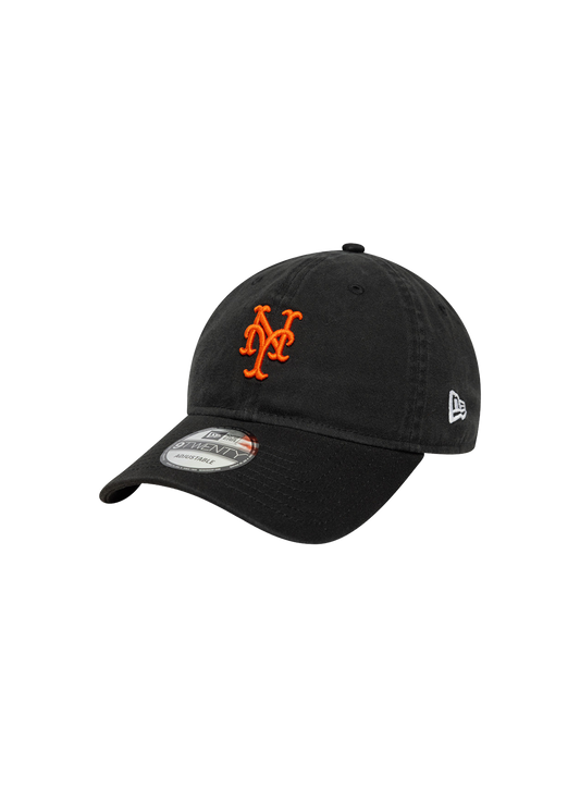 NEW4ACC00014CTM_Black_0.png