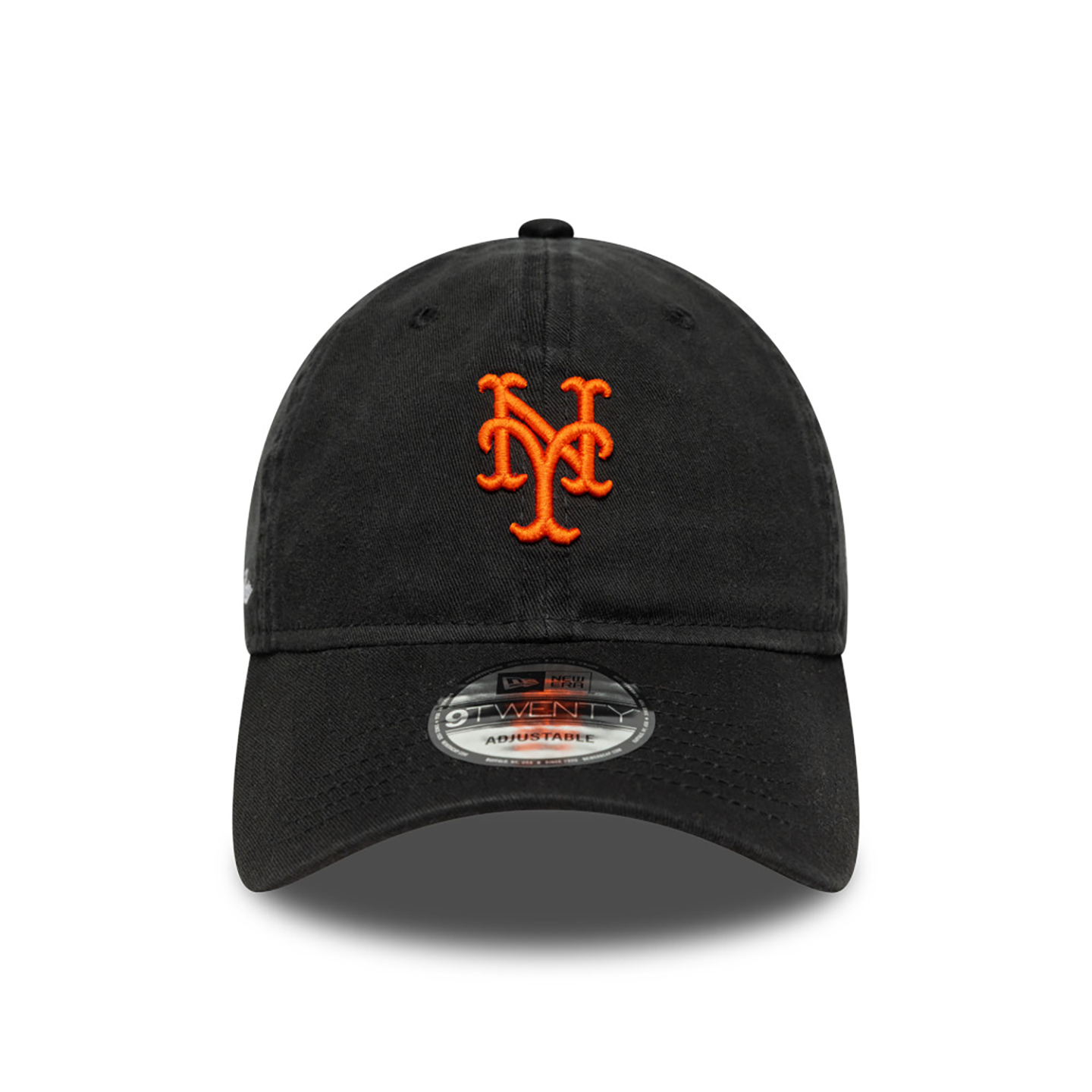 NEW4ACC00014CTM_Black_1.png