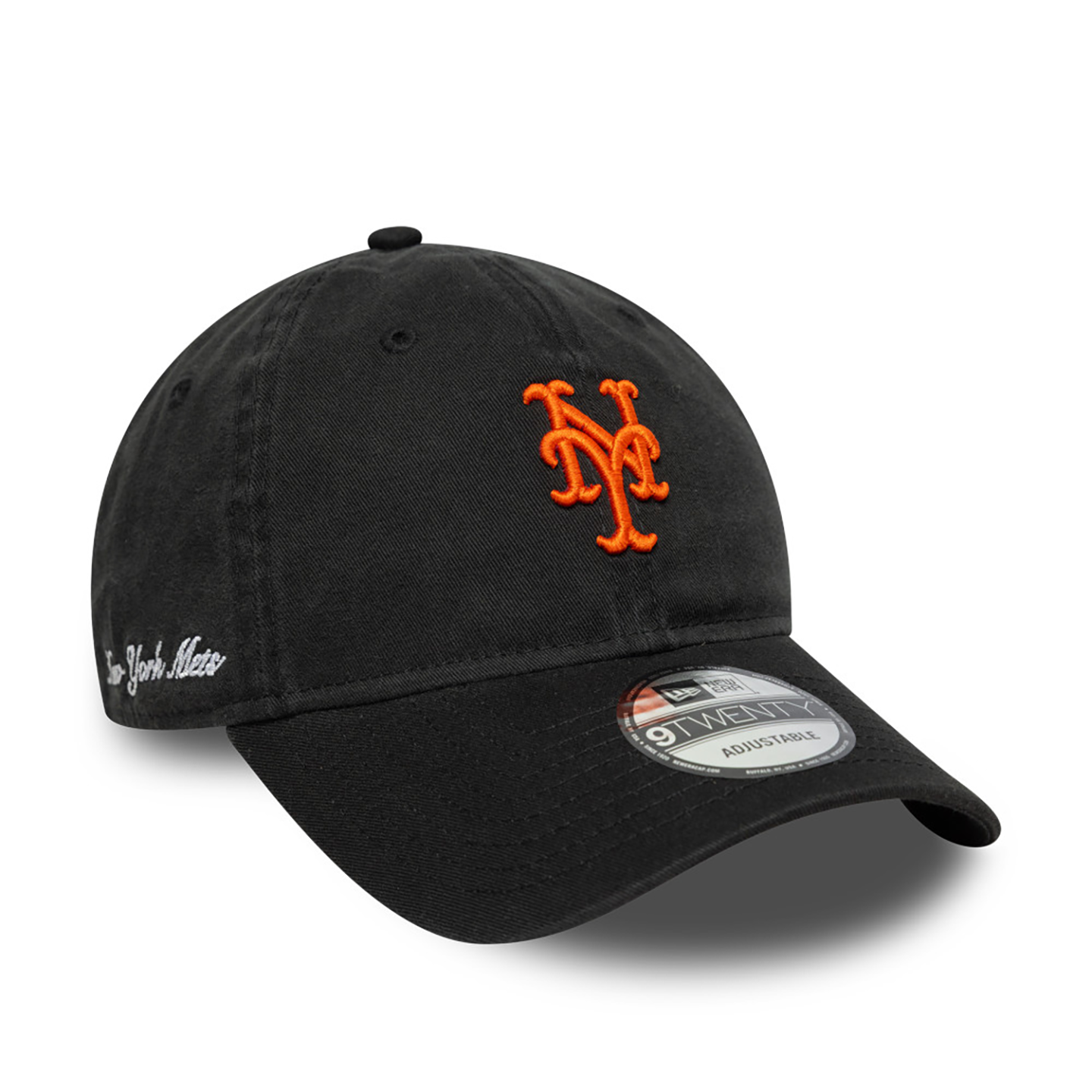 NEW4ACC00014CTM_Black_2.png