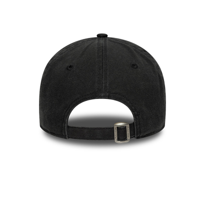 NEW4ACC00014CTM_Black_3.png