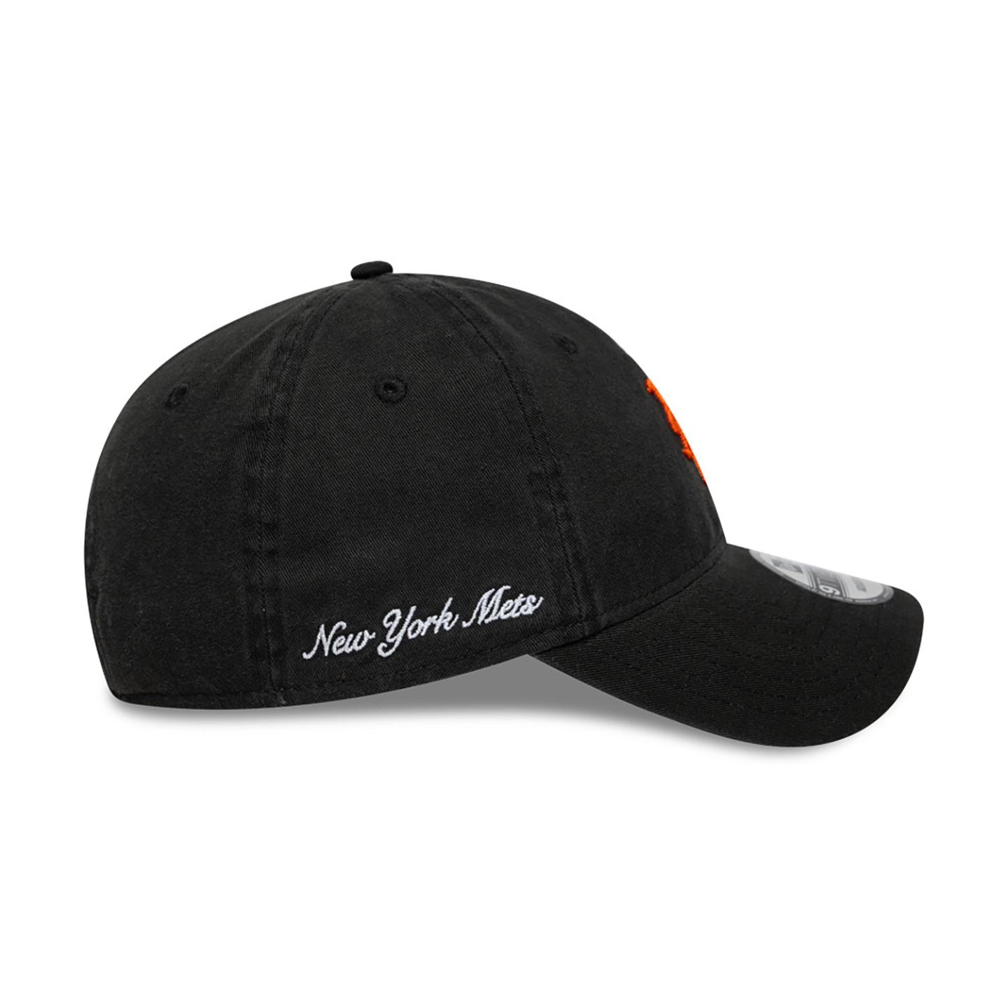 NEW4ACC00014CTM_Black_4.png