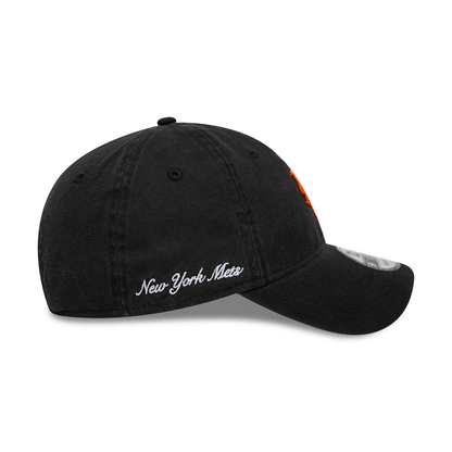 NEW4ACC00014CTM_Black_4.png