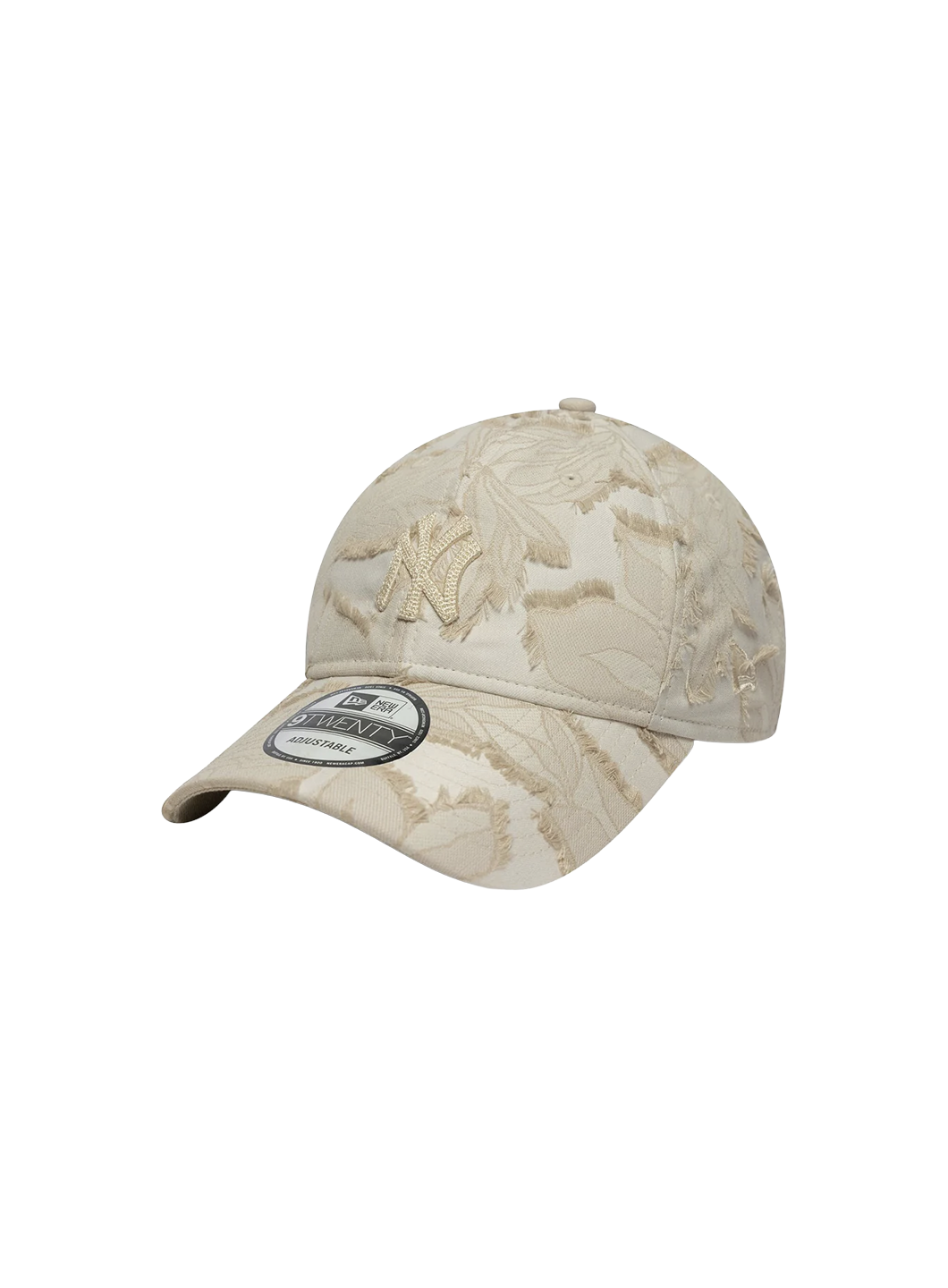 NEW4ACC00014PYM_Off-white_0.png