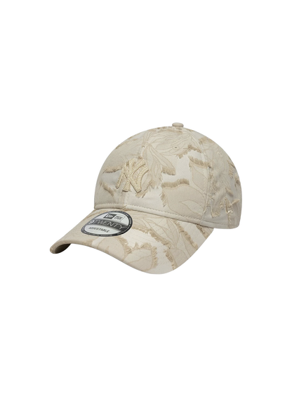 NEW4ACC00014PYM_Off-white_0.png