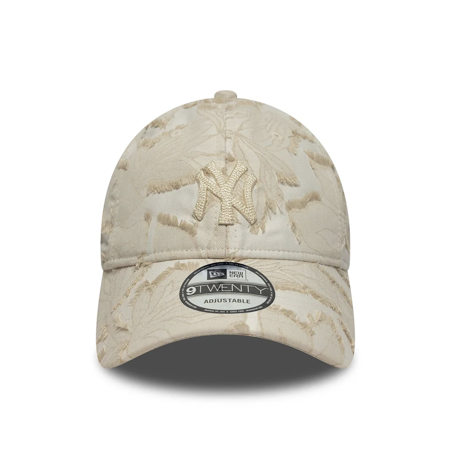 NEW4ACC00014PYM_Off-white_1.png