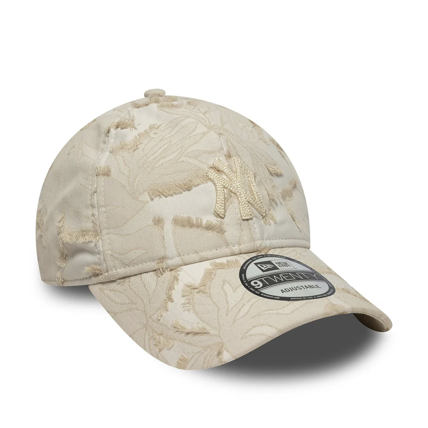 NEW4ACC00014PYM_Off-white_2.png